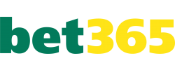 bet365 Sports Logo NJ